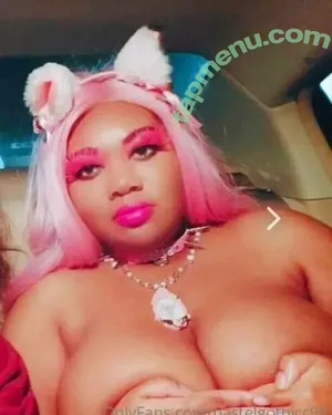  nude photo #0008