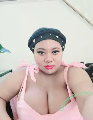  nude photo #0020
