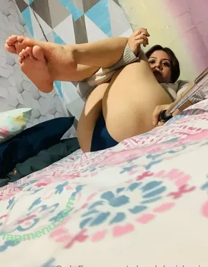 WheelChairKarin nude photo #0002