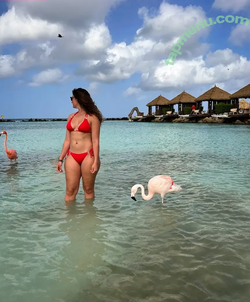 whereiskristen nude photo #0025 (whereiskristen)