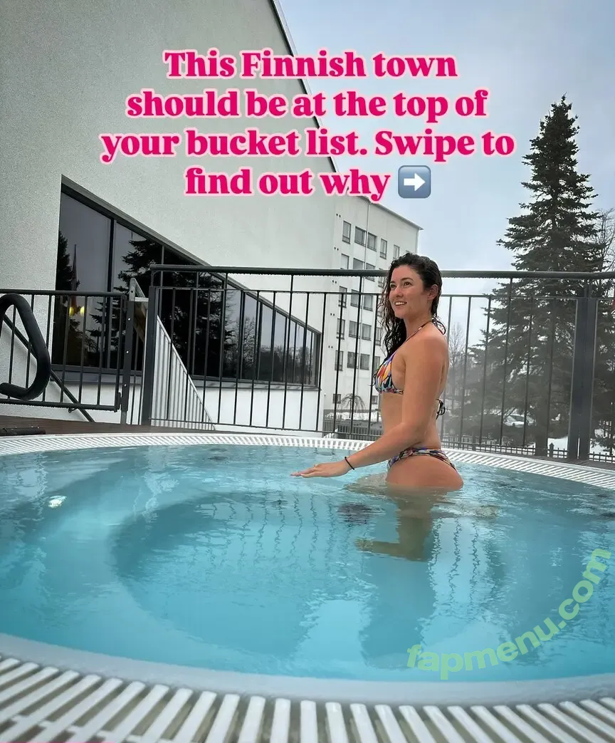 whereiskristen nude photo #0037 (whereiskristen)