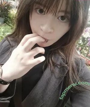 Wheybunny / wetbunnyz nude photo #0032