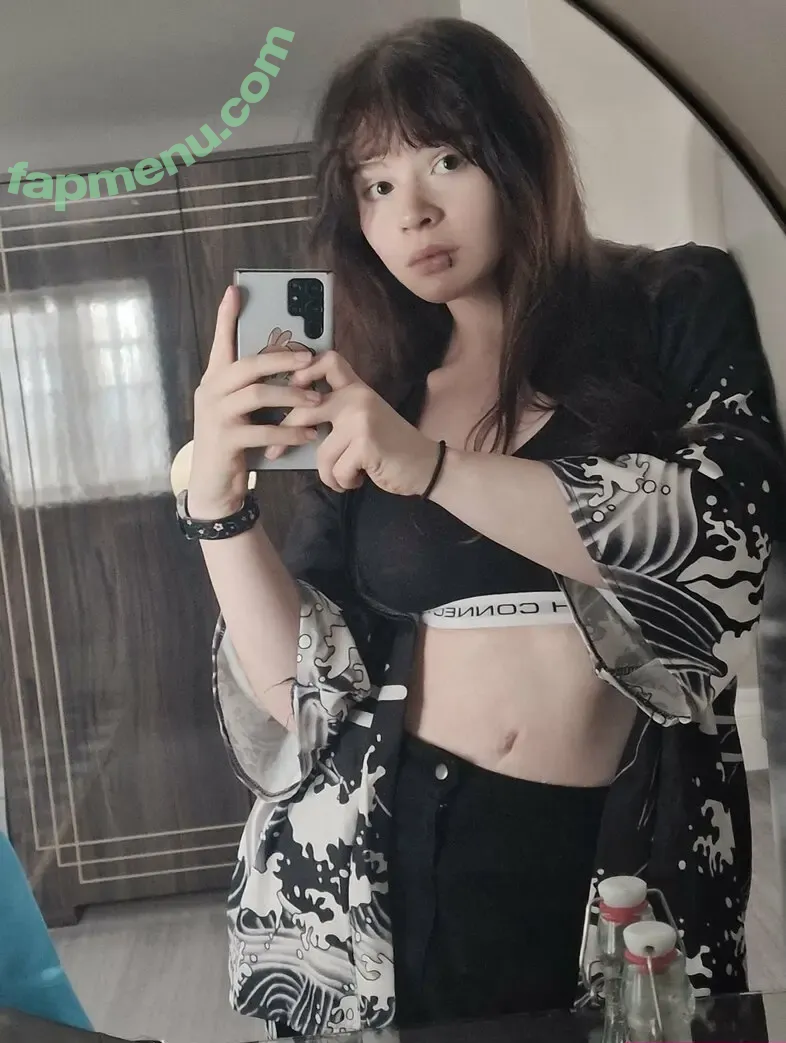 Wheybunny nude photo #0031 (wetbunnyz)