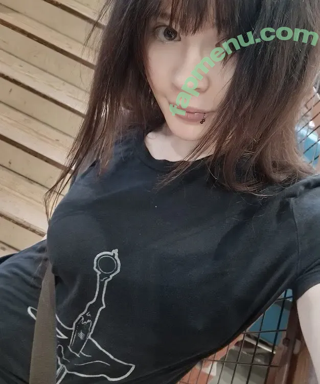 Wheybunny nude photo #0033 (wetbunnyz)