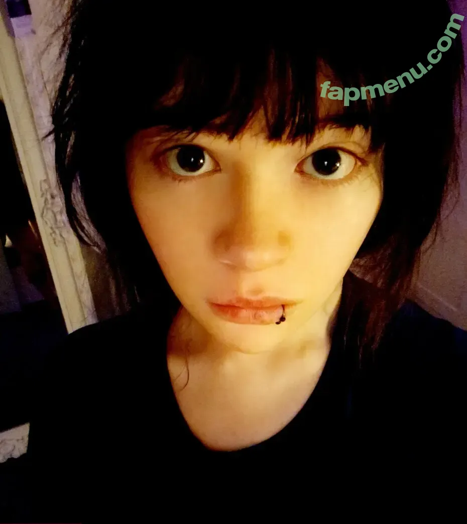 Wheybunny nude photo #0040 (wetbunnyz)