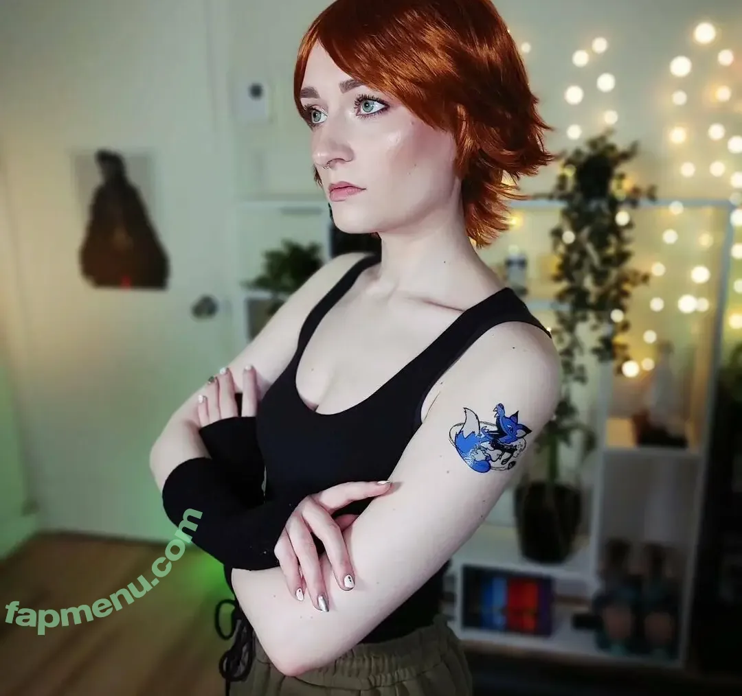 whimsypsyche nude photo #0008 (whimsy.psyche)