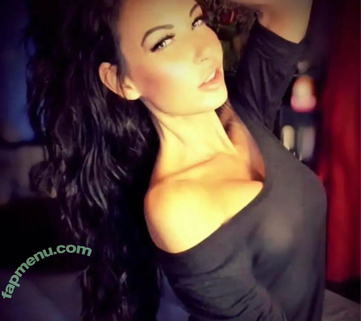 whirly_alabama nude photo #0008 (alabamaworley_x)