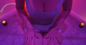  nude photo #0002