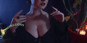 WhisperAudios ASMR / whisperaudiosasmr nude photo #0001