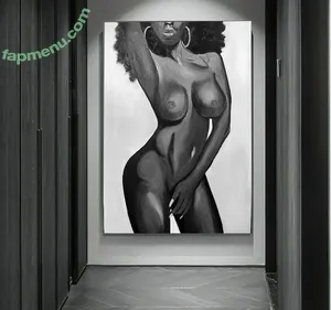  nude photo #0003