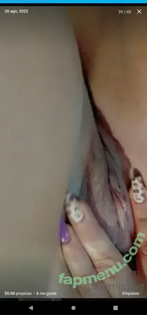  nude photo #0007