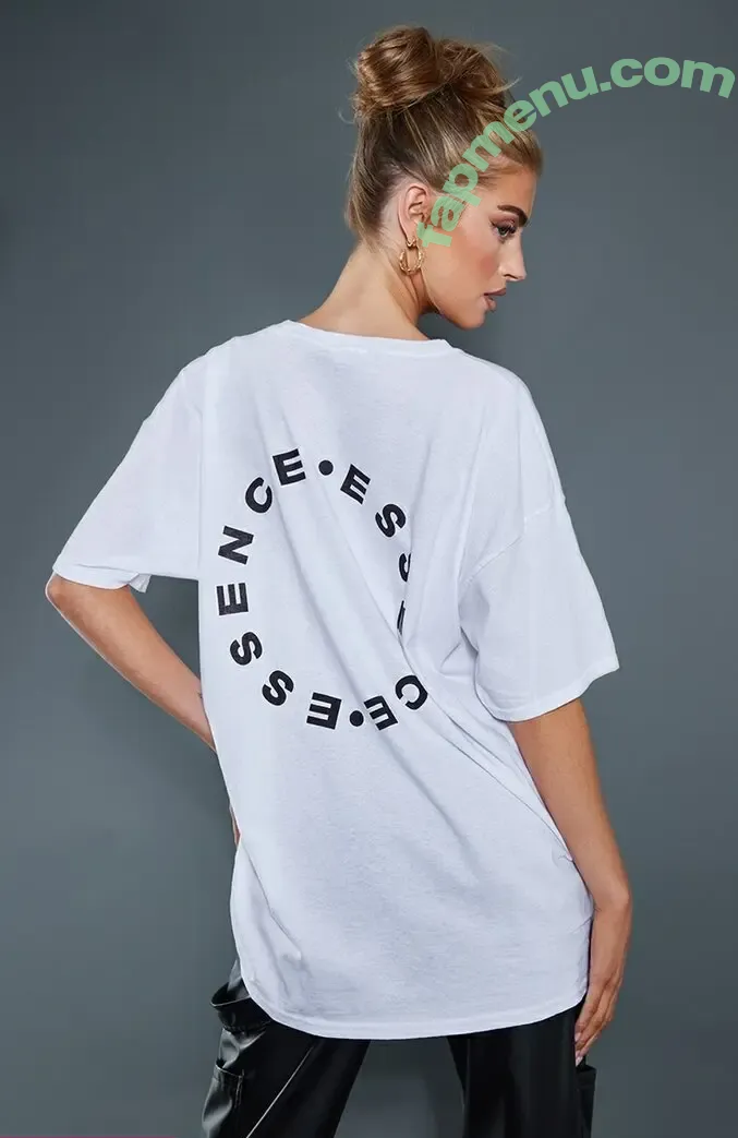 whiteessence nude photo #0001 (whiteessence)