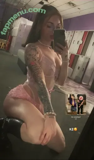 Whitegirlkay / Kayy222savage nude photo #0003