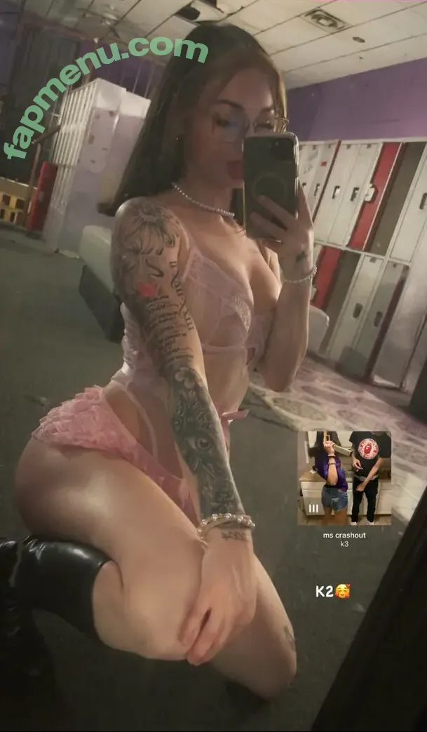 Whitegirlkay nude photo #0003 (Kayy222savage)