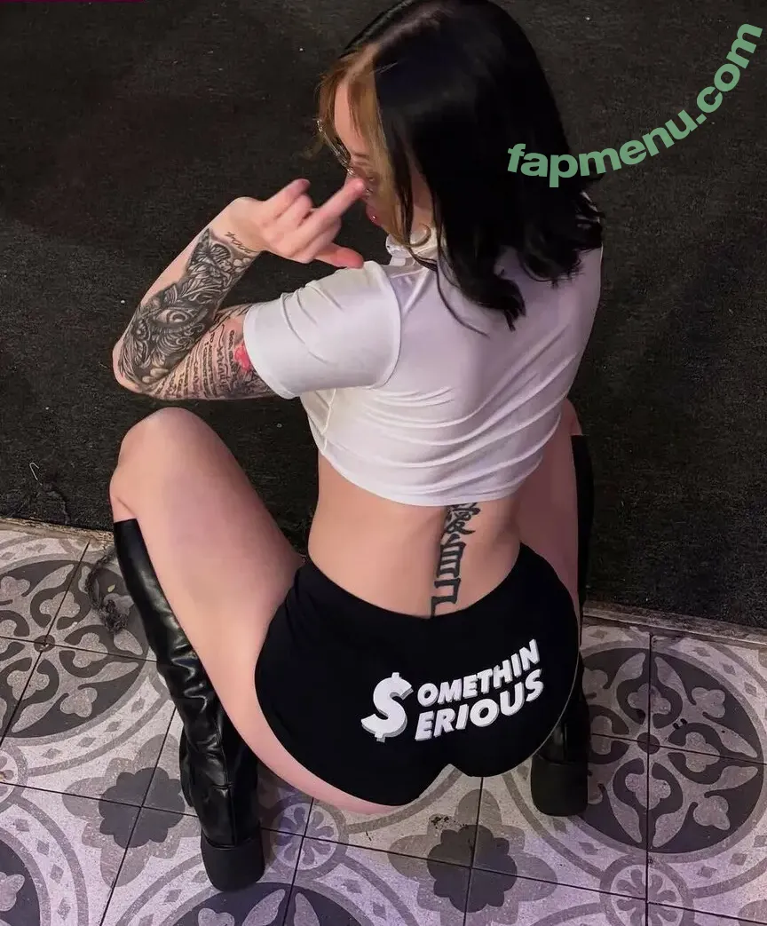 Whitegirlkay nude photo #0019 (Kayy222savage)