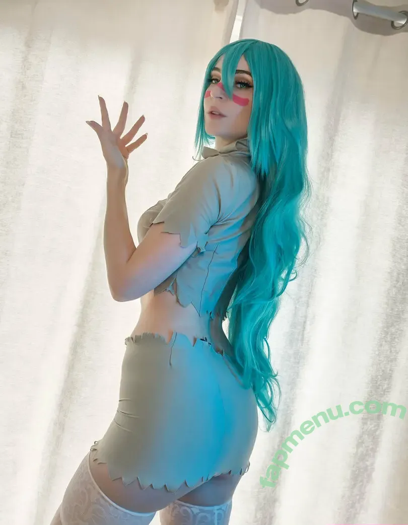Whitespring nude photo #0098 (whitespring_cos2)