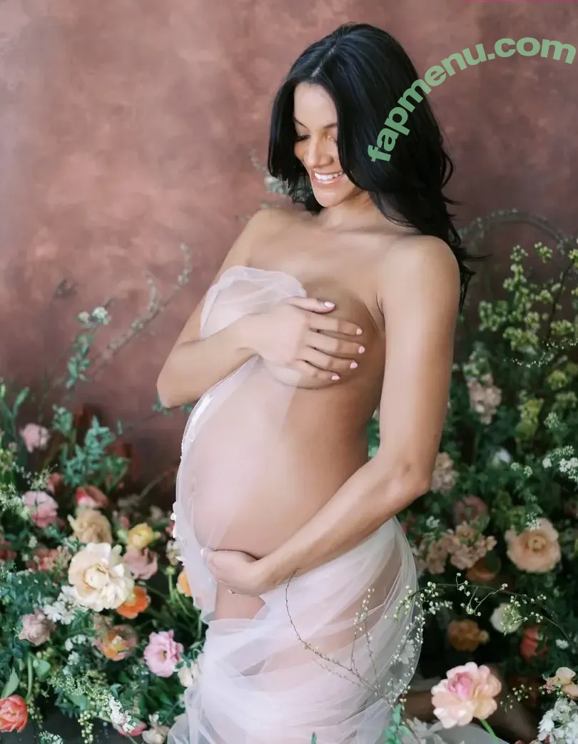 WhiteWren nude photo #0022 (WhiteWren1 / whitewren99 / whitewren_99 / xwhitewrenx)