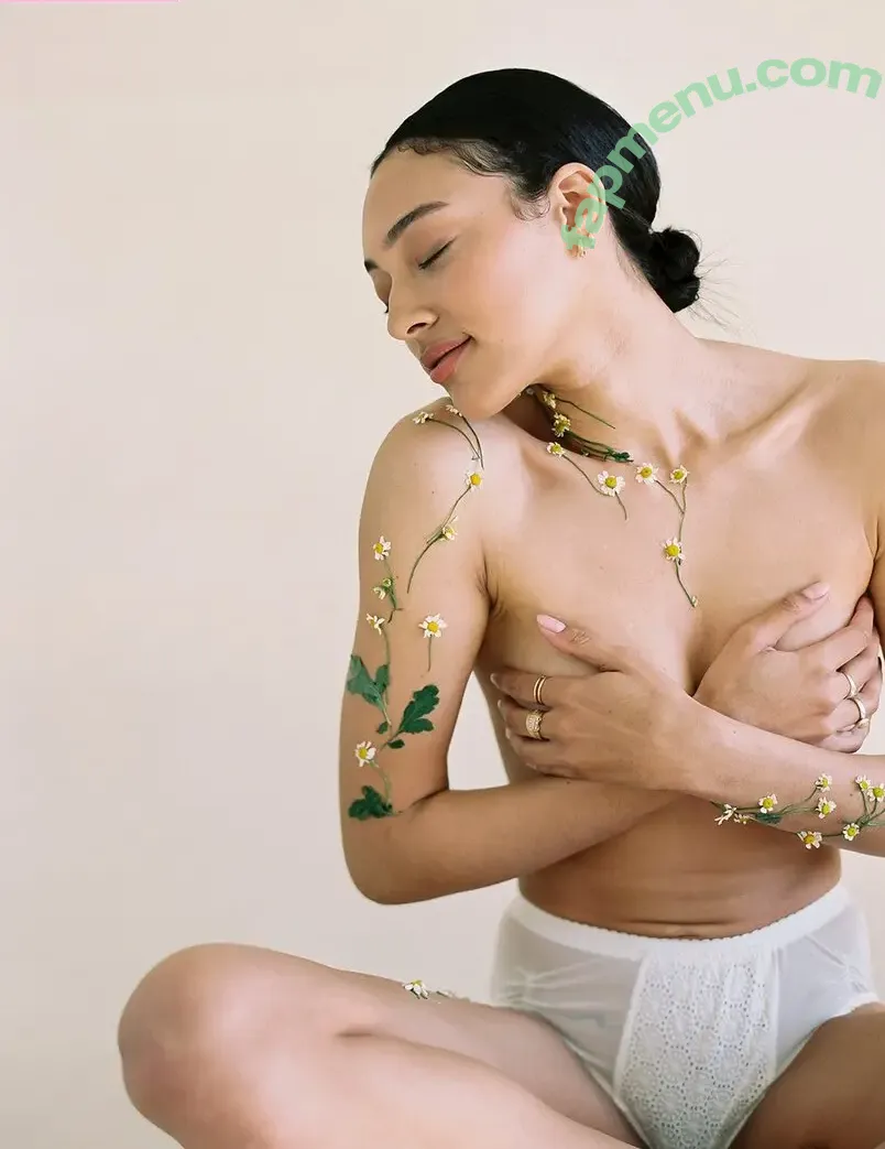 WhiteWren nude photo #0024 (WhiteWren1 / whitewren99 / whitewren_99 / xwhitewrenx)
