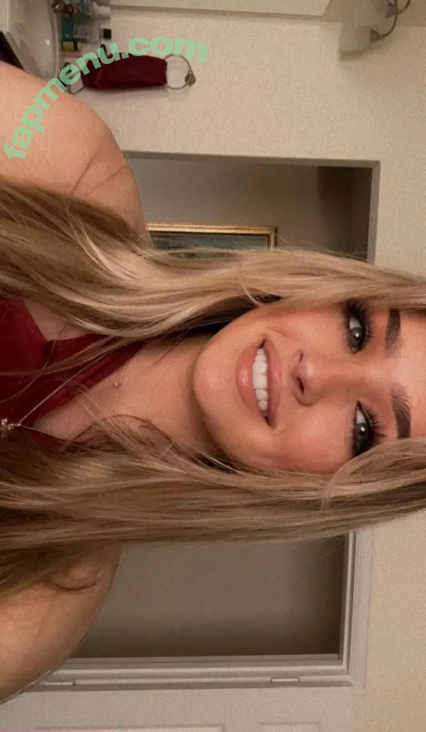 Whitney Robbins nude photo #0007 (whitney.l.robbins)