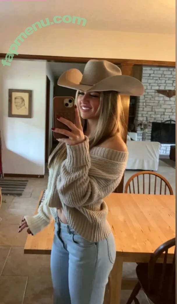 Whitney Robbins nude photo #0019 (whitney.l.robbins)