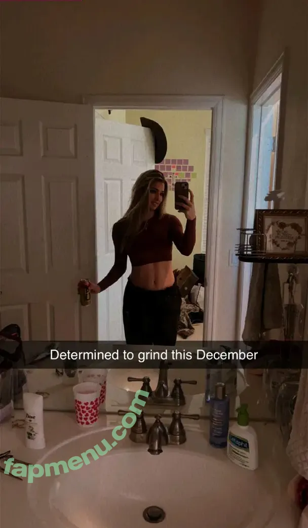 Whitney Robbins nude photo #0021 (whitney.l.robbins)