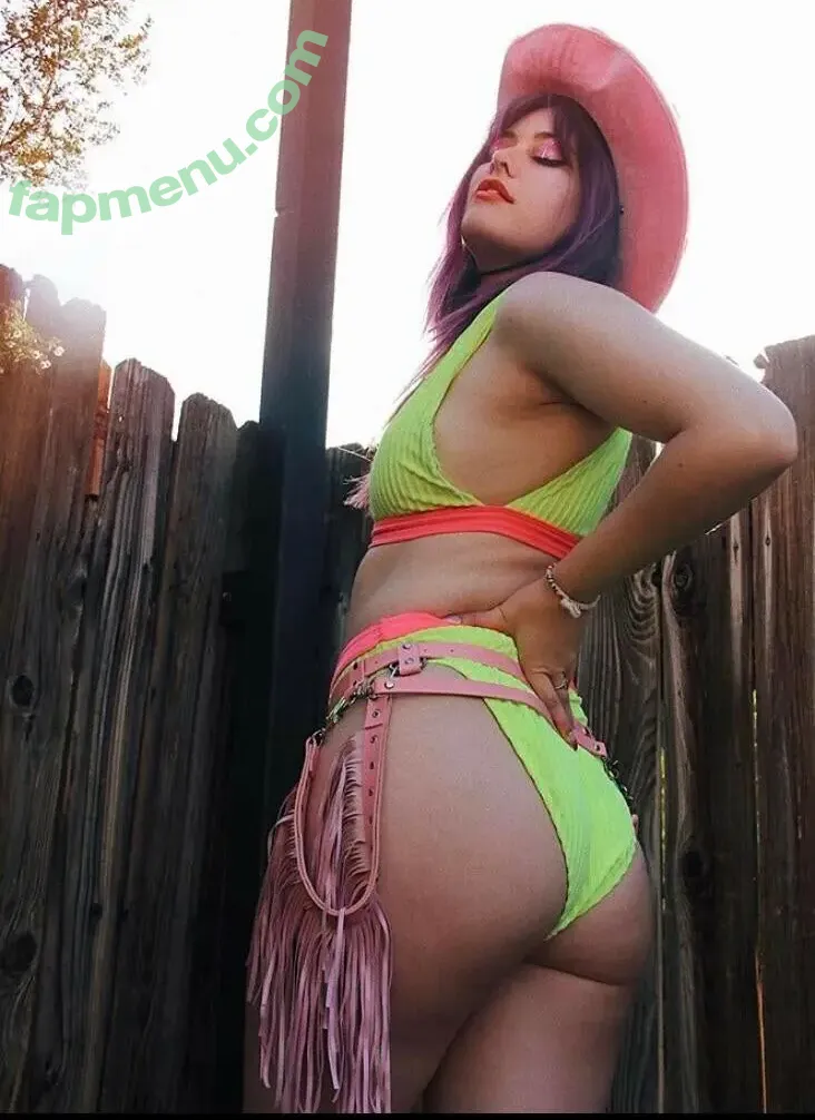 Whitney Van Laningham nude photo #0049 (WhitneyVision / whitneypuppy)