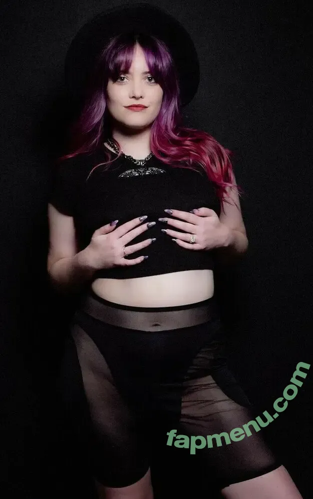 Whitney Van Laningham nude photo #0061 (WhitneyVision / whitneypuppy)
