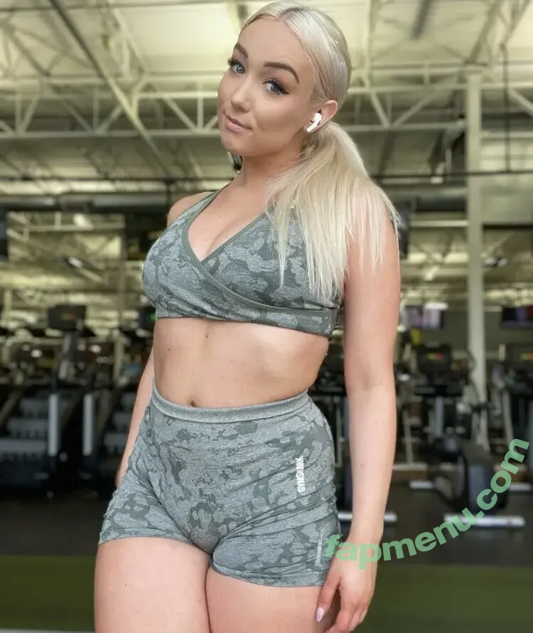Whitney Wright nude photo #0025 (w_dubb / whitneywrightxo / whitneywrightxxx)