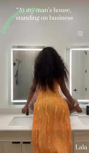  nude photo #0001