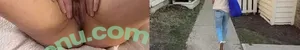 Who is this? / Identify unknown Hotwives and QoS in here / who.is.this.official nude photo #0451