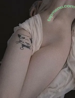 Who is this? / Identify unknown Hotwives and QoS in here / who.is.this.official nude photo #0531