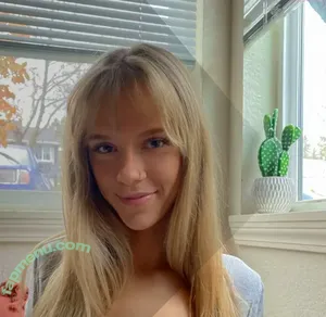 Who is this? / Identify unknown Hotwives and QoS in here / who.is.this.official nude photo #0743