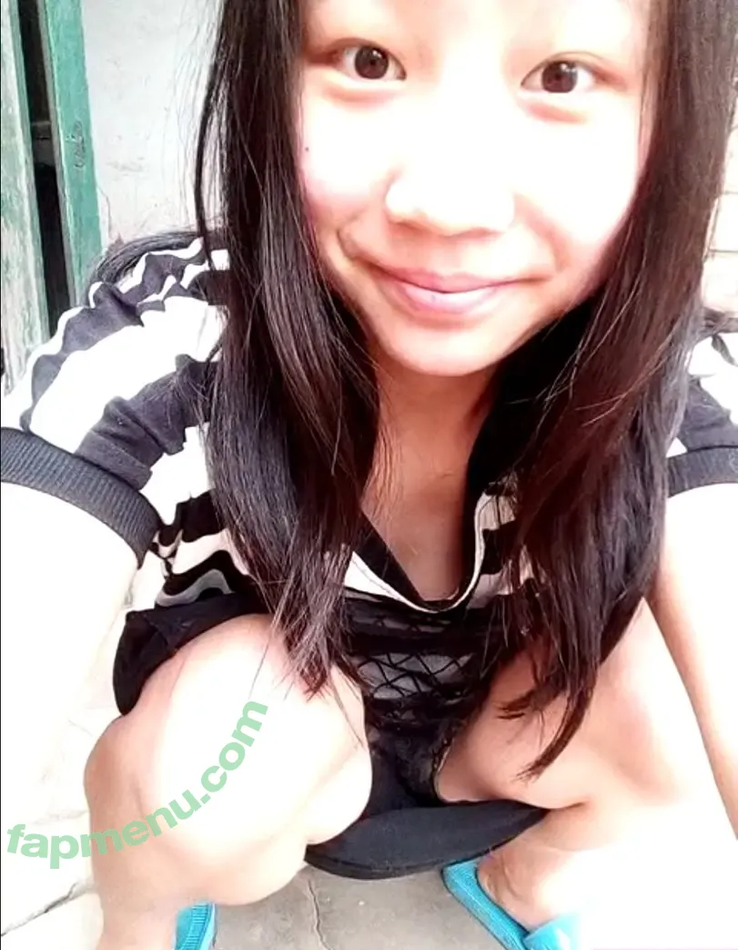 Who is this? nude photo #0963 (Identify unknown Hotwives and QoS in here / who.is.this.official)