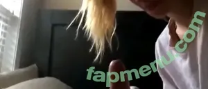 Who is this? / Identify unknown Hotwives and QoS in here / who.is.this.official nude photo #1032