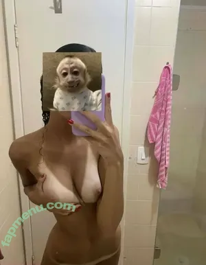 Who is this? / Identify unknown Hotwives and QoS in here / who.is.this.official nude photo #1106