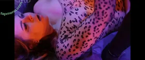 Who is this? / Identify unknown Hotwives and QoS in here / who.is.this.official nude photo #1240