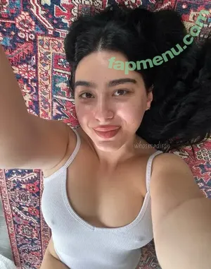 whosmadison / gialoverrr nude photo #0019