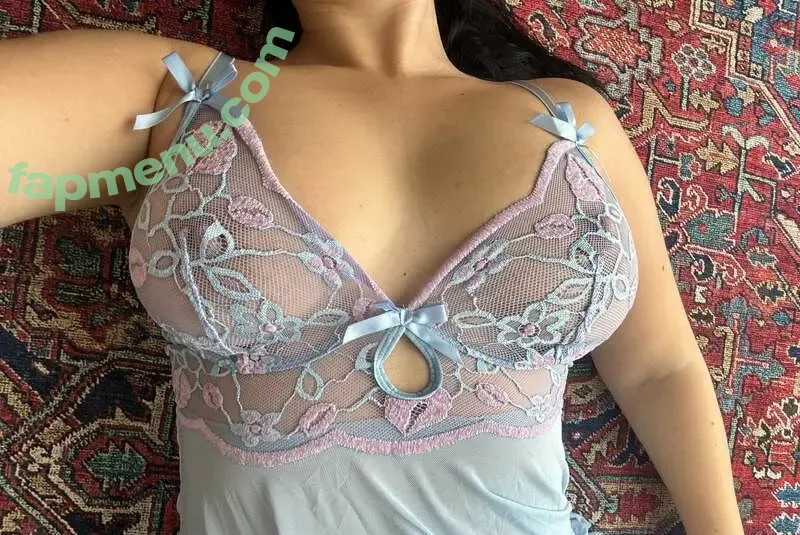 whosmadison nude photo #0006 (gialoverrr)