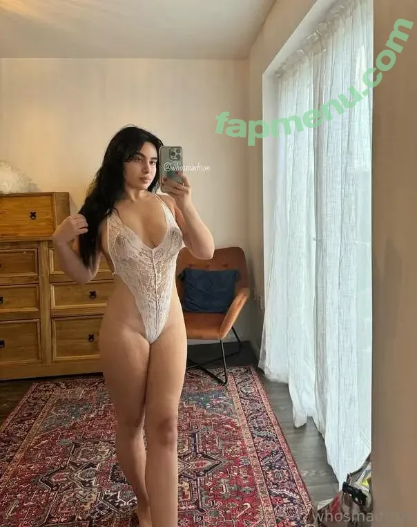 whosmadison nude photo #0021 (gialoverrr)