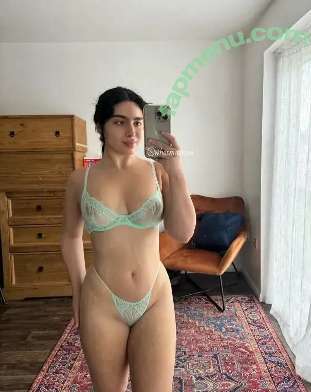 whosmadison nude photo #0022 (gialoverrr)