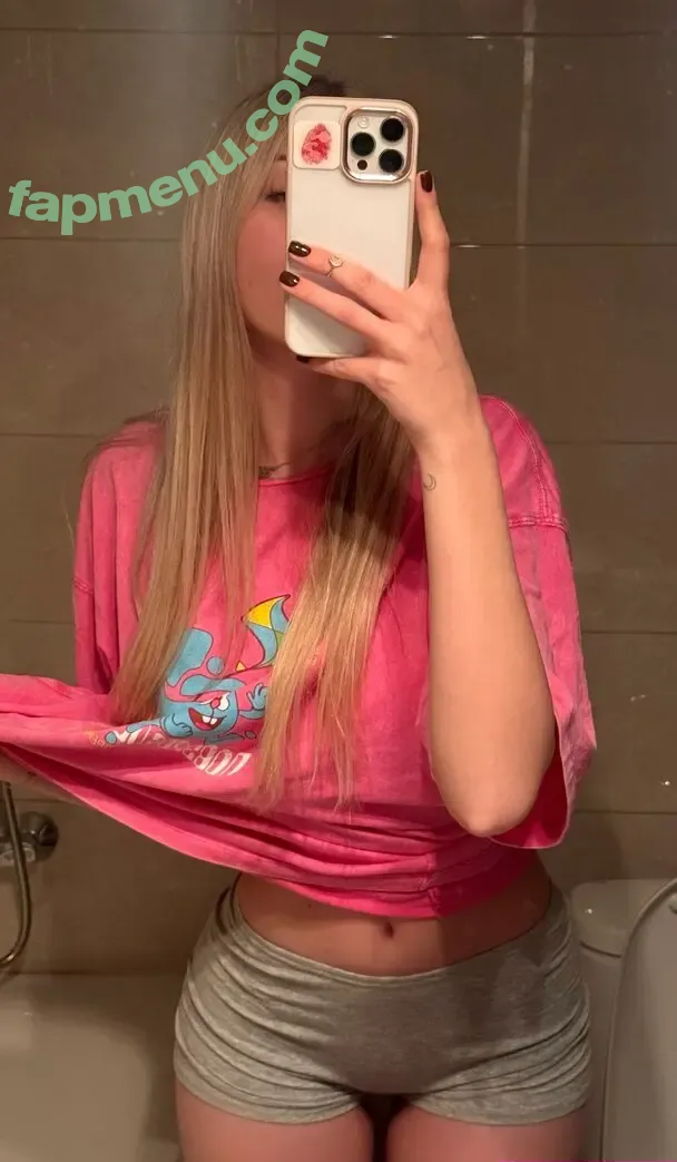 whylollycry nude photo #0231 (whylollycry)