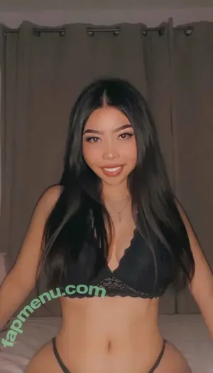 WhyNotJacq / Jacquelineclc Kylerussforever / whynotjacqueline nude photo #0002