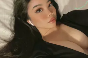 WhyNotJacq / Jacquelineclc Kylerussforever / whynotjacqueline nude photo #0003