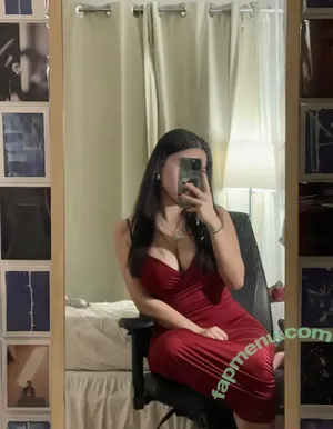 WhyNotJacq / Jacquelineclc Kylerussforever / whynotjacqueline nude photo #0006