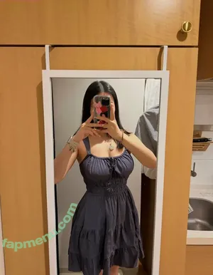 WhyNotJacq / Jacquelineclc Kylerussforever / whynotjacqueline nude photo #0008