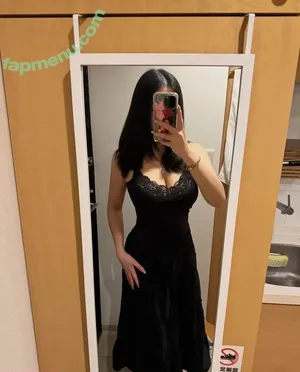WhyNotJacq / Jacquelineclc Kylerussforever / whynotjacqueline nude photo #0009