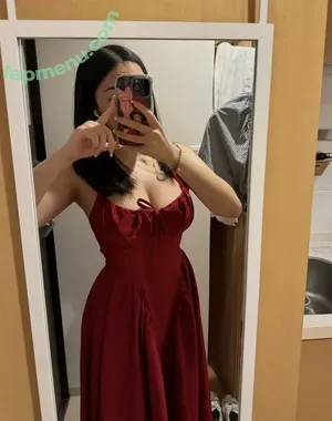 WhyNotJacq / Jacquelineclc Kylerussforever / whynotjacqueline nude photo #0011