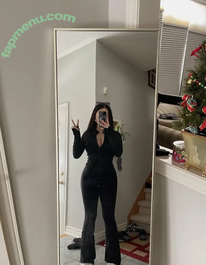 WhyNotJacq nude photo #0005 (Jacquelineclc Kylerussforever / whynotjacqueline)