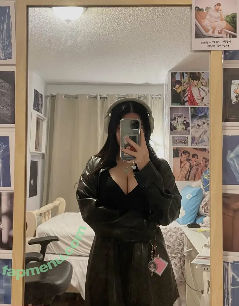 WhyNotJacq nude photo #0007 (Jacquelineclc Kylerussforever / whynotjacqueline)