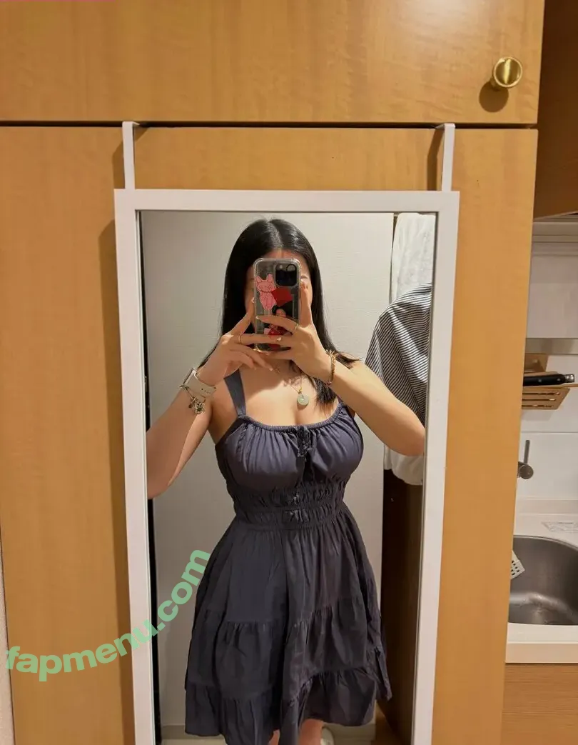WhyNotJacq nude photo #0008 (Jacquelineclc Kylerussforever / whynotjacqueline)